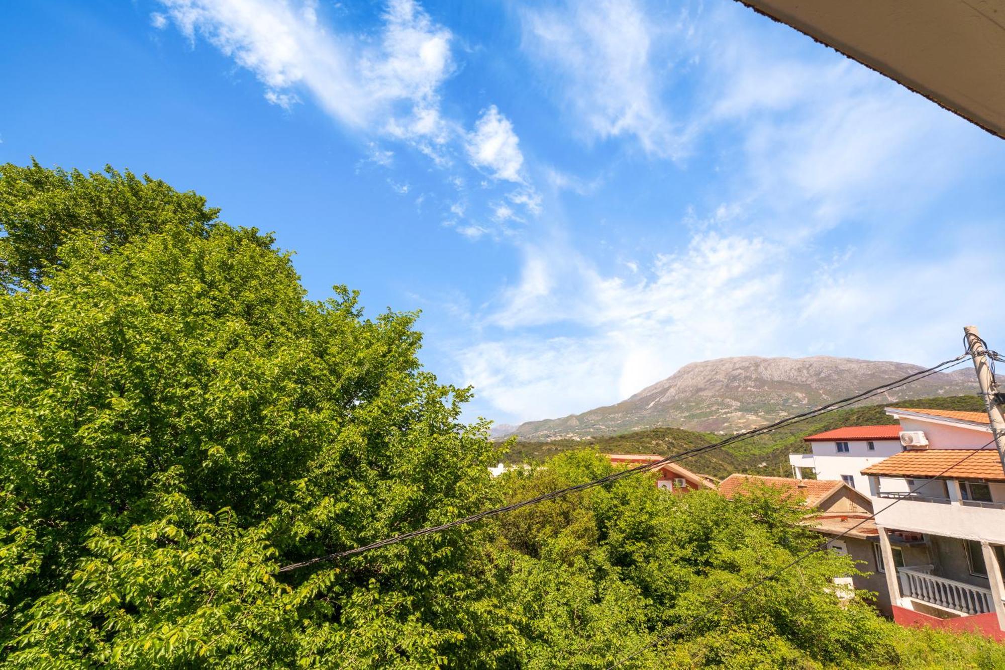 Villa Katharina Utjeha Rum bild