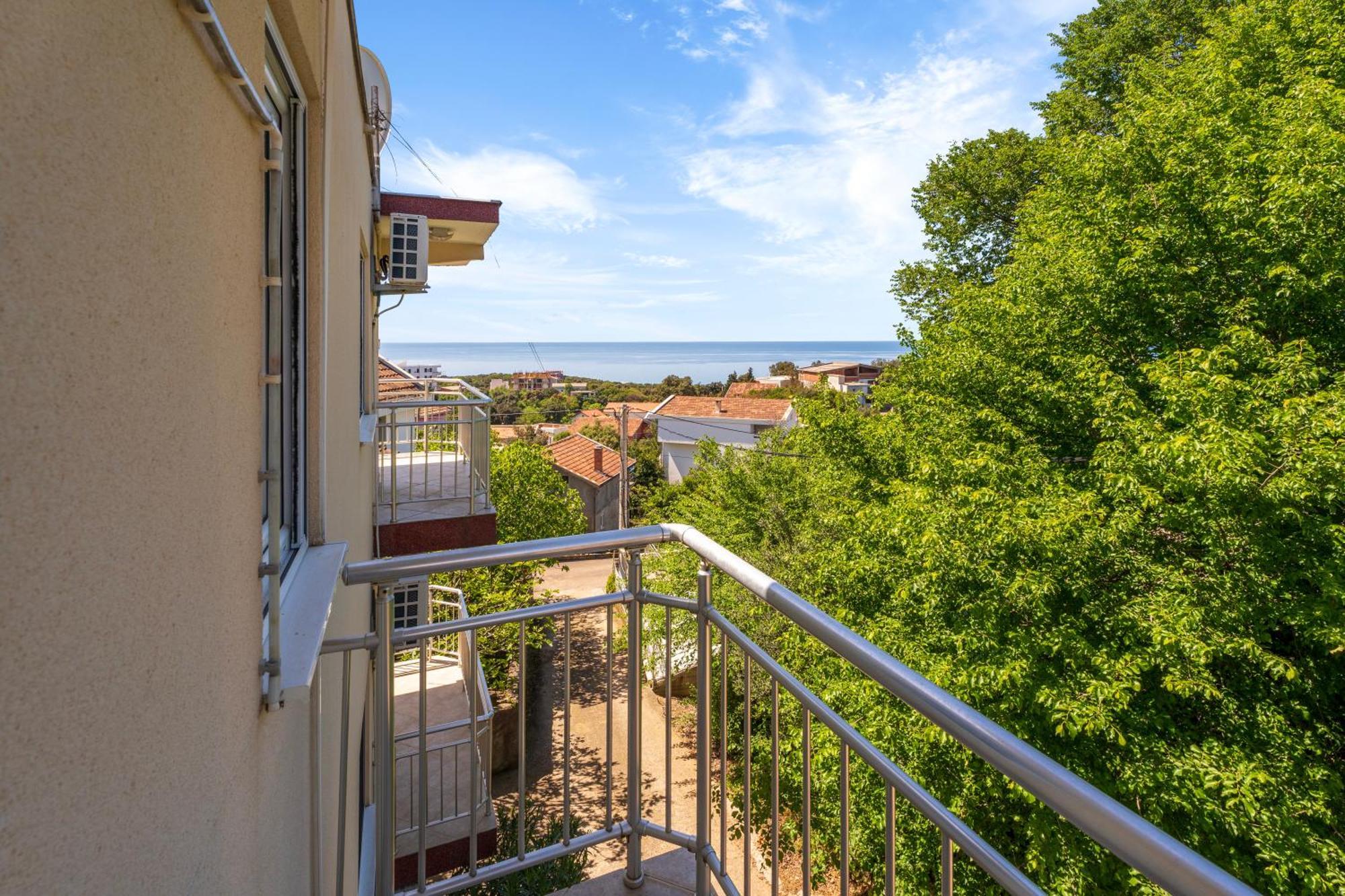 Villa Katharina Utjeha Rum bild